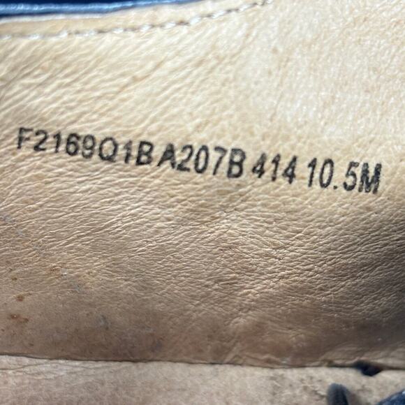 Oxfords_&_Derbys